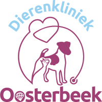 logo_dierenkliniekOosterbeek_forWEB